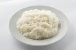 ホワイトライス/White Rice（アジアンダイニング タール）