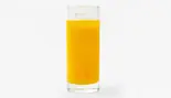 オレンジジュース Orange juice（アジアンオーシャン）