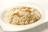ガーリックライス Garlic Rice（オリエンタルテラス ロータス 新宿）