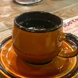 ドリップコーヒー(カフェ マタンゴ)
