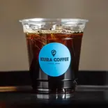 ドリップコーヒー(KURA COFFEE)