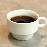 ドリップコーヒー(キエスコーヒー)