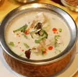 MUTTON STEW マトンシチュー (Large)(ニルワナム センター北店)