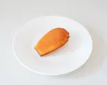 マドレーヌ（cafe savoureux）