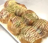 たこ焼き 7個（八ぽん）