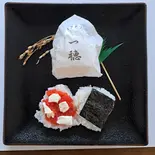 明太子チーズ（一穂）