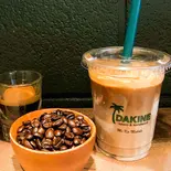 コーヒーシェイク Coffe Shake(DAKINE spam&sandwich)