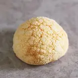 菓子パン2個セット(ベーカリーカフェ G’RANBAKE南町田)