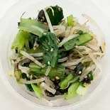 1カップ惣菜①(ままのて)
