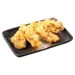 とり天(1パック)（からやま日吉）