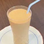 アイスティー Ice tea（INDIAN NEPALI RESTAURANT SUBHA LAKSHMII〜インド・ネパール料理 スバラクシュミー）