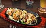 マライティッカ(4P)/Malai Tikka(4P)(ディープジョティ 高島町)