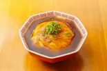 天津チャーハン（チャーハン研究所 明）