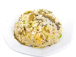 高菜チャーハン(你好 目黒店)