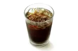 ペプシコーラM(モスバーガー 薬院店)