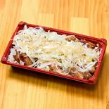 ヤンミーヤのネギ塩重(ヤンミーヤ)