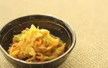 キャベツキムチ(みんなのテンホウ 篠ノ井店)