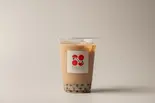 煮出しチャイティー ICED（MUM）