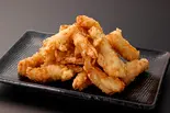 ヤゲン軟骨からあげ（中津からあげ吉吾(駒込店)）