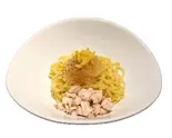 ゆず和え玉（いしばし 七志 淵野辺店）