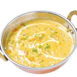 ベジタブルカレー Vegetable Curry（インド料理 マナカマナ 国立店）