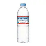 ミネラルウォーター【500ml】（テイク＆デリバリー専門店 テイク）
