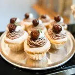 季節のオススメ(Oh my BAKE!)