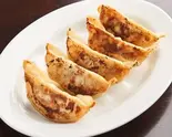 焼き餃子（龍の神）