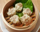 焼売(小次郎池袋店)
