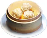焼売（鼎魚酒場）