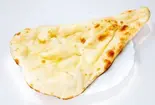 ナン Naan（アナモル）