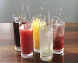 コカコーラ Coca Cola（pescheria三軒茶屋店）