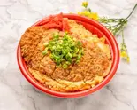 ビッグカツ丼(メガ盛りマンモス弁当 吹田店)