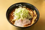 秋葉原ブラック(超ごってり麺ごっつ 秋葉原店)