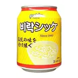 シッケ(お米ジュース)(GOGONOEATS)