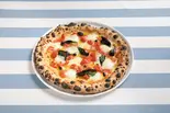 マルゲリータD.O.C.（ピッツェリア マルデナポリ 大泉学園店）