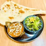 Aセット Aset(インド料理 ジャナキ 秦町店)