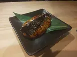 お酒のあて(自家製)（おもてなし進）