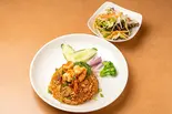 6.トムヤムチャーハン（THAITOY）