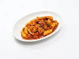 ラポキ(韓国家庭料理店 ぽちゃぽちゃ)