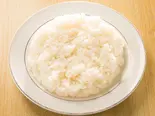 ライス/Rice（アジアンダイニング＆バー ナマステ 戸越銀座店）