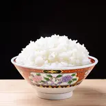 ライス（轟）
