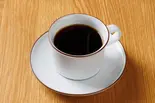 本日のコーヒー（脇町珈琲）