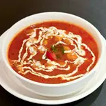 チャナマサラカレー Chyana Masala Curry（シヴァのカレー草加店）