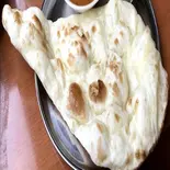プレーンナン PLANE NAAN(ROTI BOTI)
