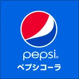 コーラ / Pepsi Cola（NEWYORK burger）