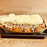てりたまマヨネーズ(たこ焼 元祖どないや 銀座店)