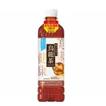 サントリー ウーロン茶 600ml（大福源）