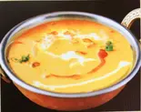 シーフードカレー seafood curry(クミン インドネパールレストラン&bar Kumin Indian Nepali Restaurant & Bar)