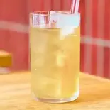 四季春烏龍茶(ice)(太華家)